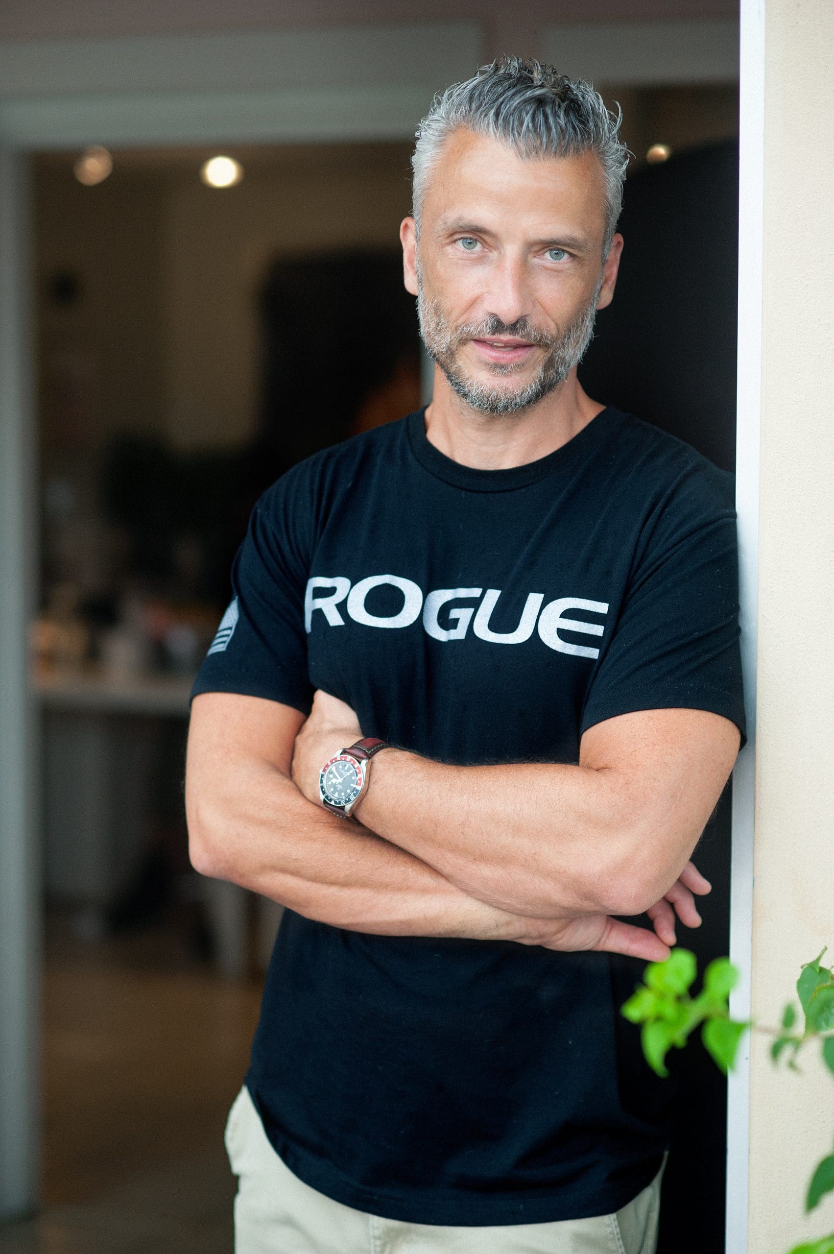 personal trainer maitland fl 32751 personal trainer maitland fl 32751