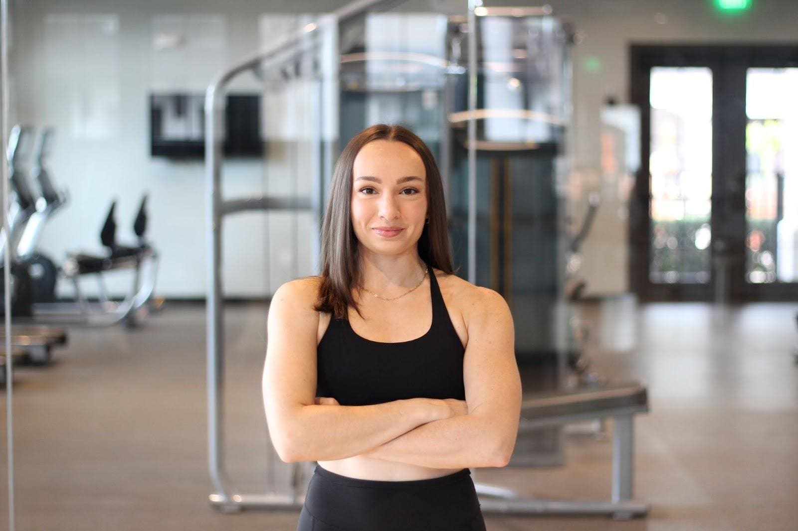 personal trainer altamonte springs 32701 fl personal trainer altamonte springs 32701 fl