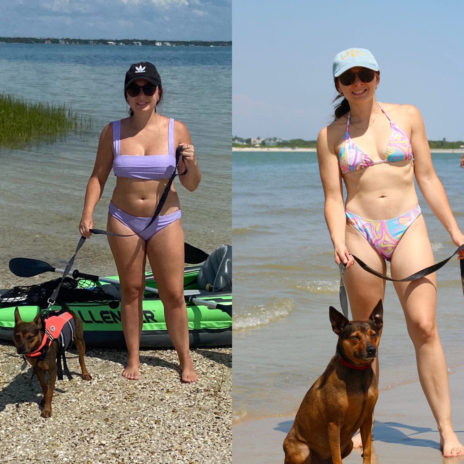 personal training gym altamonte springs personal training gym altamonte springs