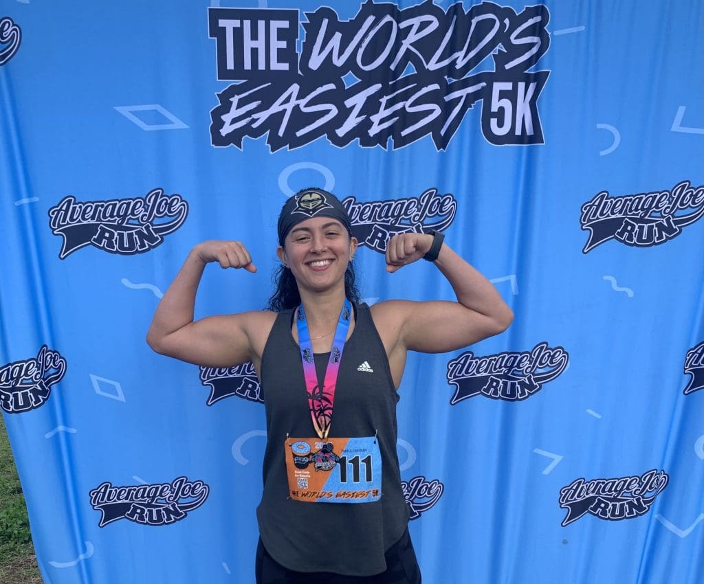 orlando area best female private trainer orlando area best female private trainer