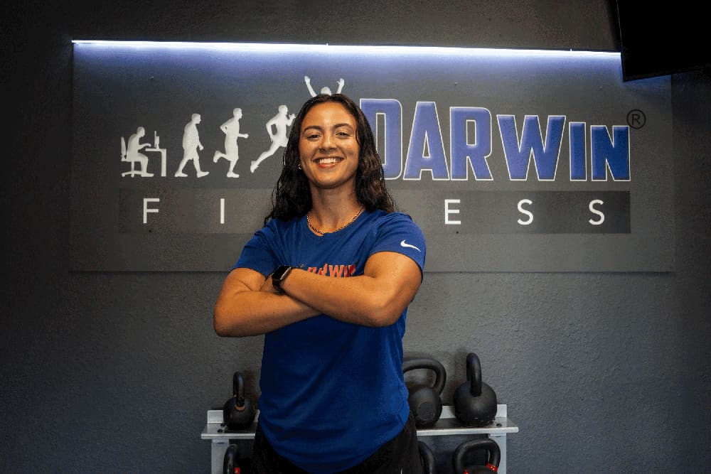 female personal trainer orlando fl female personal trainer orlando fl