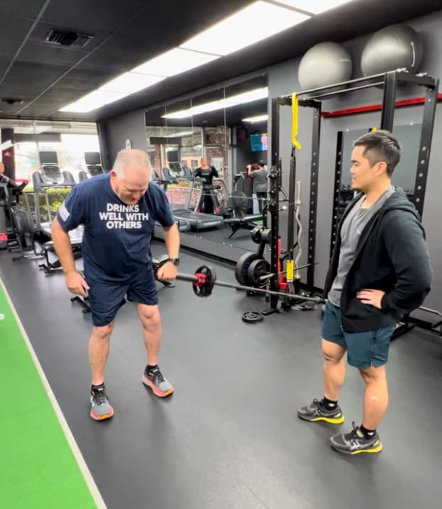 maitland | altamonte springs fl personal training program for older citizens maitland | altamonte springs fl personal training program for older citizens