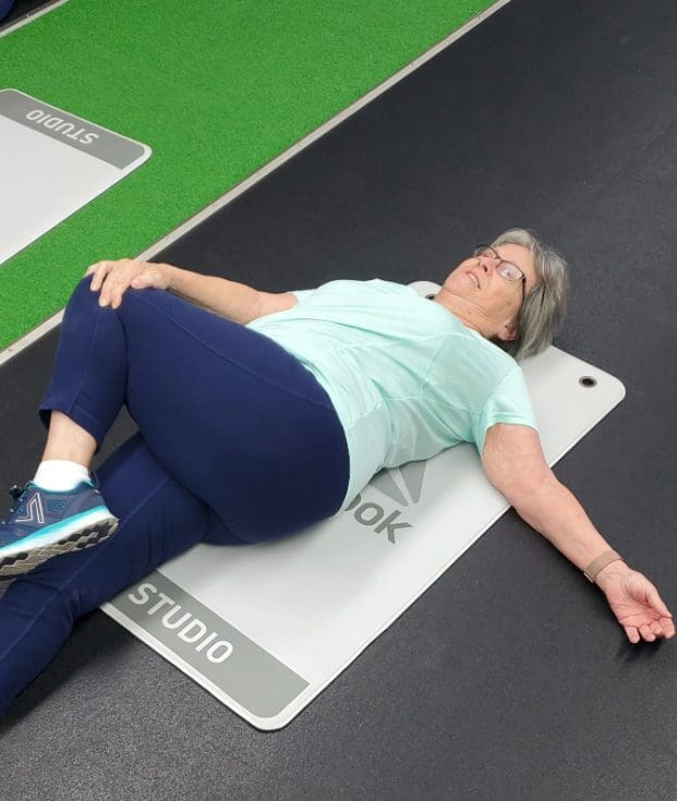 personal trainer for seniors winter park fl personal trainer for seniors winter park fl