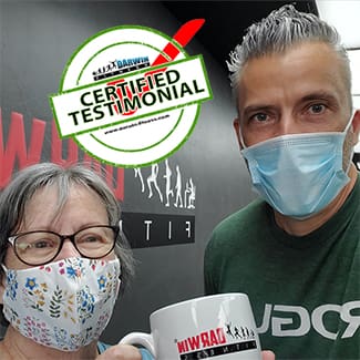 screenshot barabaralongwoodupdated