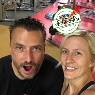 personal trainers with best reviews orlando fl personal trainers with best reviews orlando fl