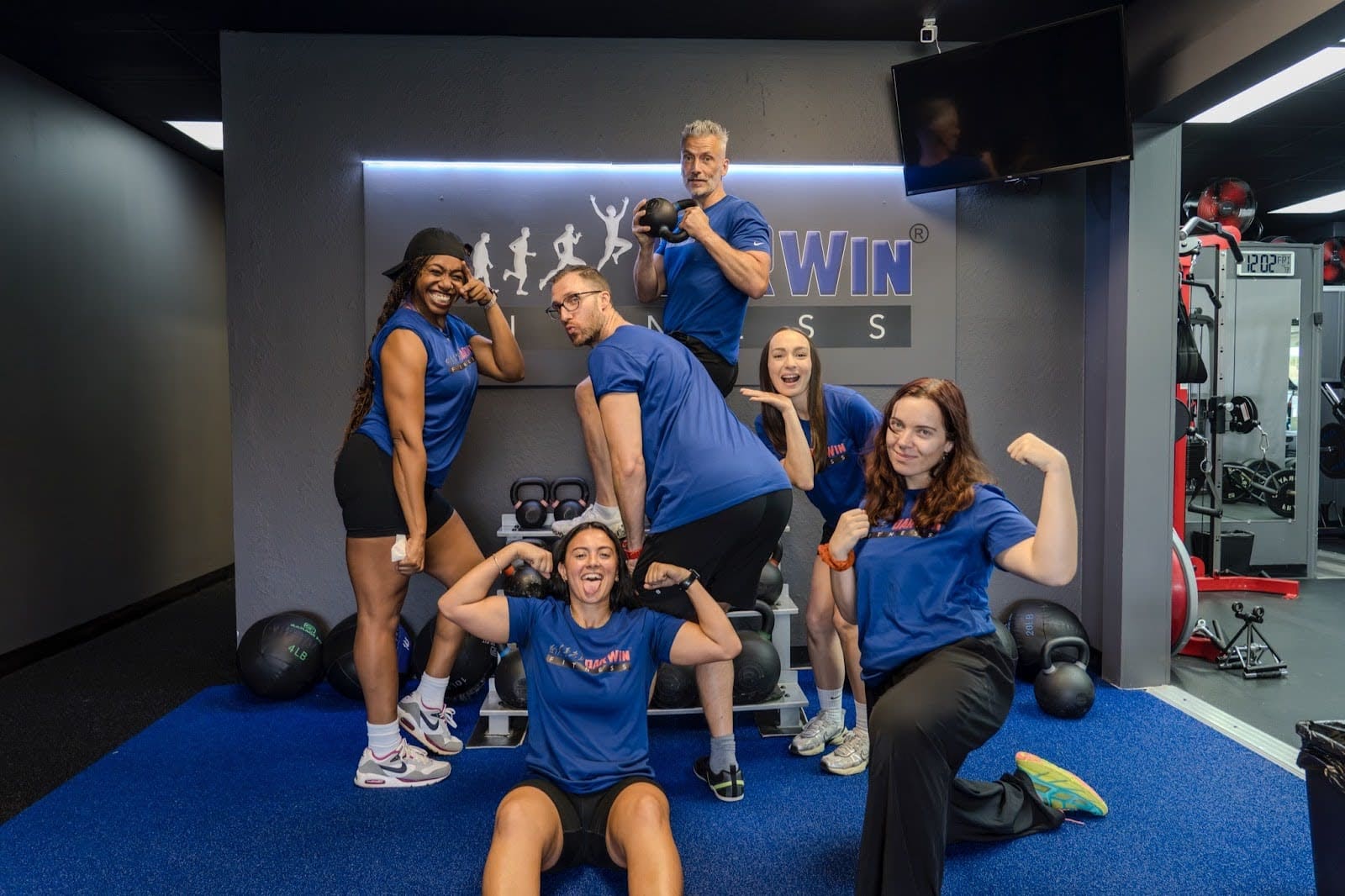 personal trainer job offer orlando fl | winter springs fl | longwood fl | altamonte springs fl | casselberry fl | winter park fl | maitland fl