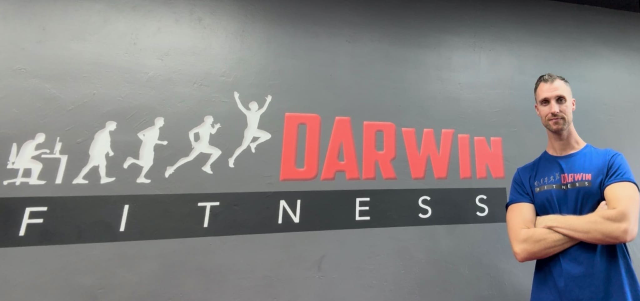 personal trainer orlando fl 32808 – 32804 – 32803 – 32814 – 32817 personal trainer orlando fl 32808 - 32804 - 32803 - 32814 - 32817