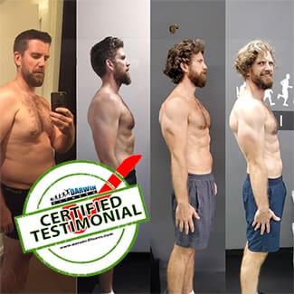 screenshot dermontwinterparkupdated