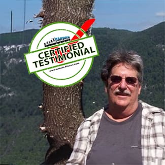 dougemersonupdated dougemersonupdated