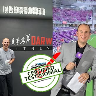 personal trainers with best reviews winter park fl personal trainers with best reviews winter park fl