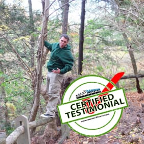 everettcreighton everettcreighton