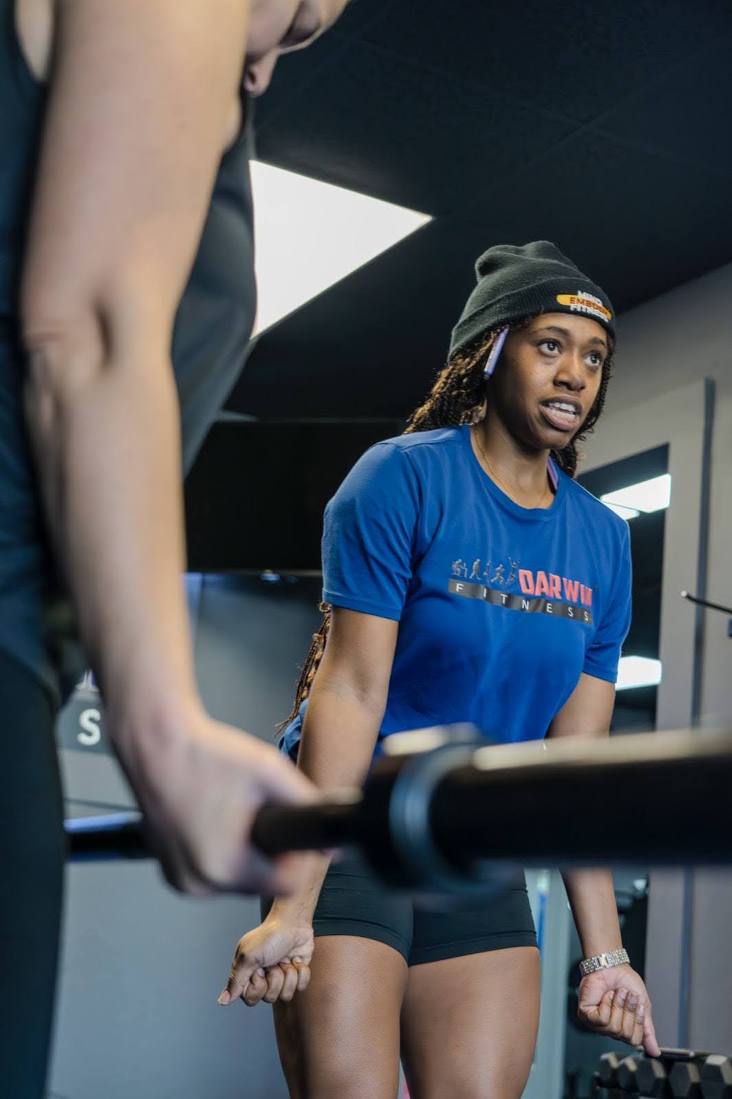 sports specific personal training gym winter springs fl | longwood fl | casselberry fl