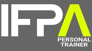 winter park personal trainer with best reviews winter park personal trainer with best reviews