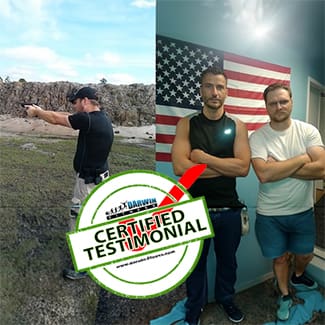 top rated personal trainers casselberry top rated personal trainers casselberry