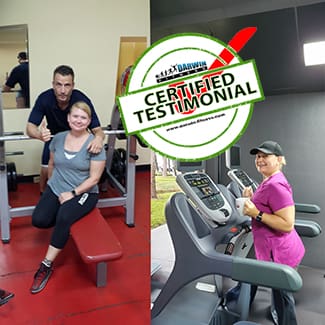 personal trainers with best reviews altamonte springs fl personal trainers with best reviews altamonte springs fl