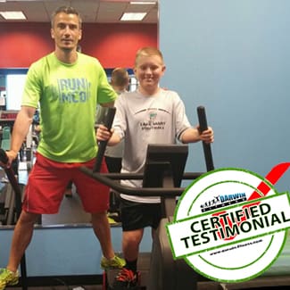 personal trainers with best reviews casselberry fl personal trainers with best reviews casselberry fl