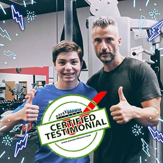 top rated personal trainers winter springs top rated personal trainers winter springs