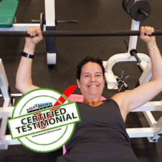 personal trainers with best reviews longwood fl personal trainers with best reviews longwood fl