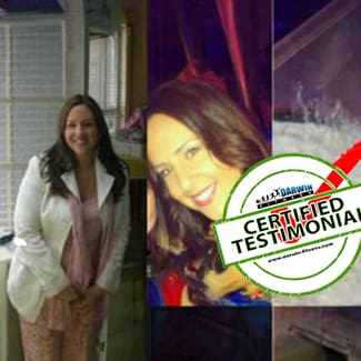 personal trainers with best reviews winter springs fl personal trainers with best reviews winter springs fl