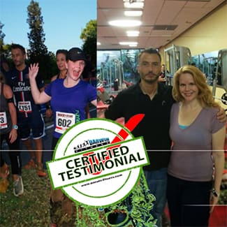 top rated personal trainers winter park top rated personal trainers winter park