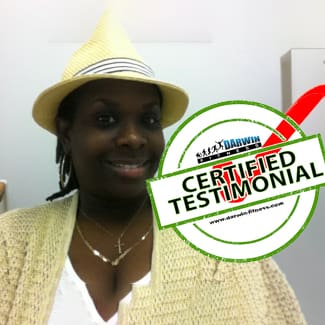 lasonjiwinterpark lasonjiwinterpark