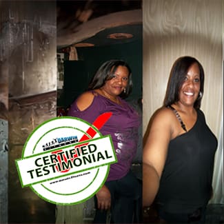 melidarodriguezupdated melidarodriguezupdated