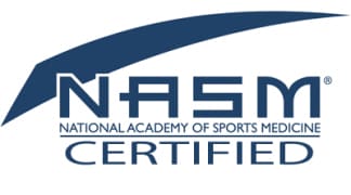 winter park personal trainer with best reviews winter park personal trainer with best reviews