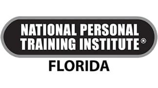 winter park personal trainer with best reviews winter park personal trainer with best reviews