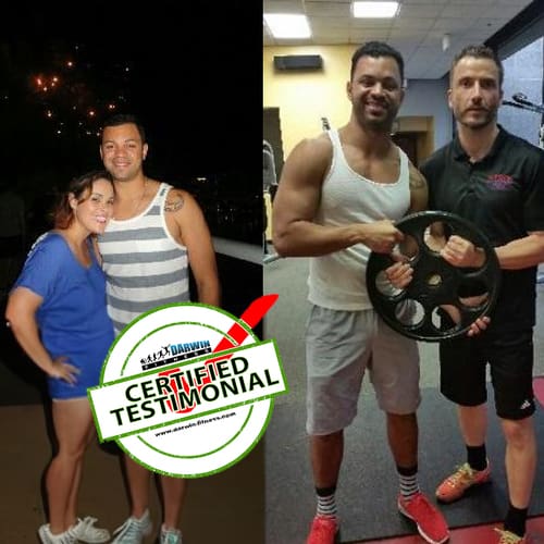 top rated personal trainers longwood top rated personal trainers longwood
