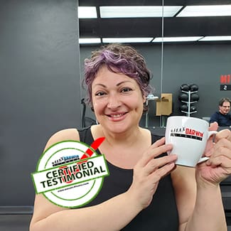 top rated personal trainers altamonte springs top rated personal trainers altamonte springs