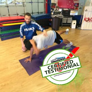 personal trainers with best reviews maitland fl personal trainers with best reviews maitland fl