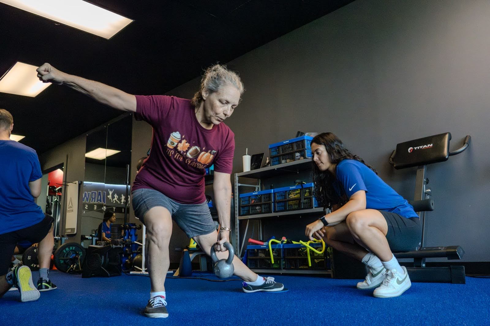 personal trainer for older adults orlando fl personal trainer for older adults orlando fl