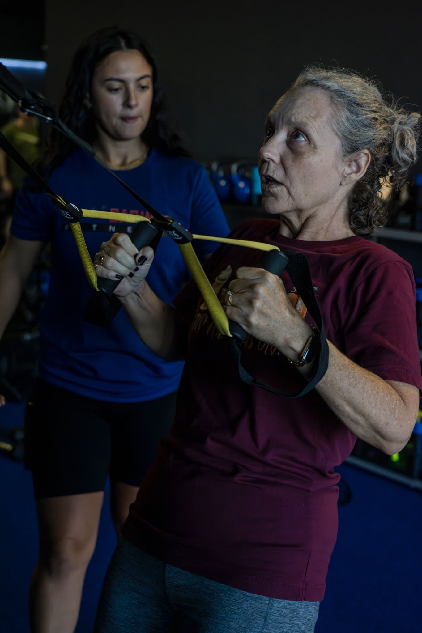 private training gym | longwood | altamonte springs | casselberry | orlando | winter springs private training gym | longwood | altamonte springs | casselberry | orlando | winter springs