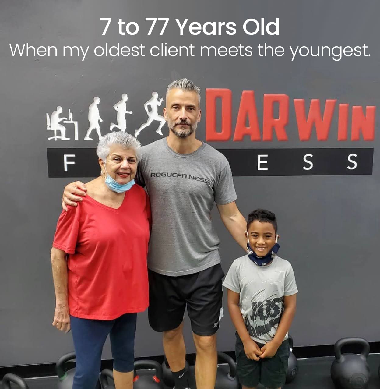 elderly private fitness training winter springs | longwood | casselberry elderly private fitness training winter springs | longwood | casselberry