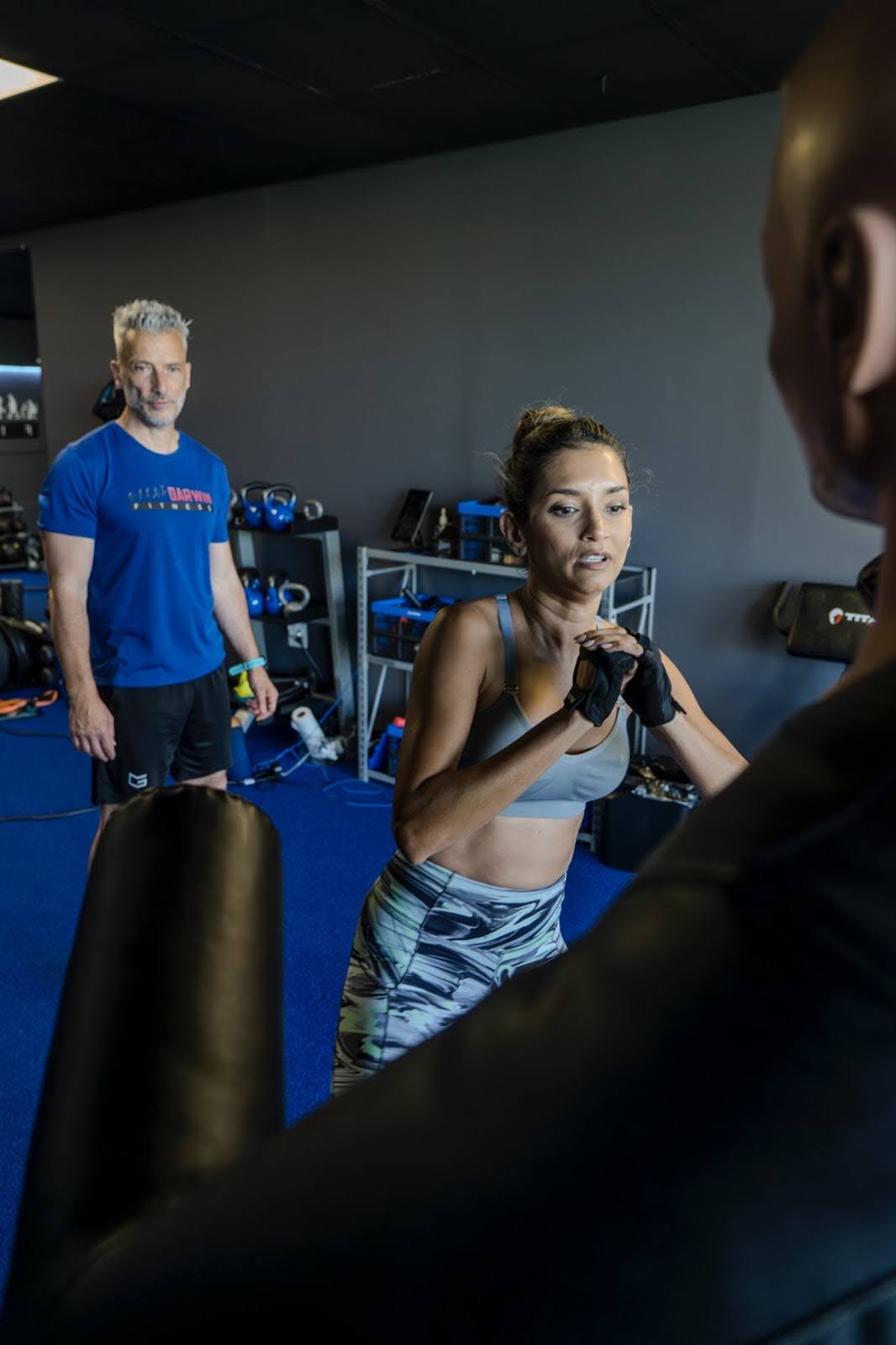 personal trainer winter park fl personal trainer winter park fl