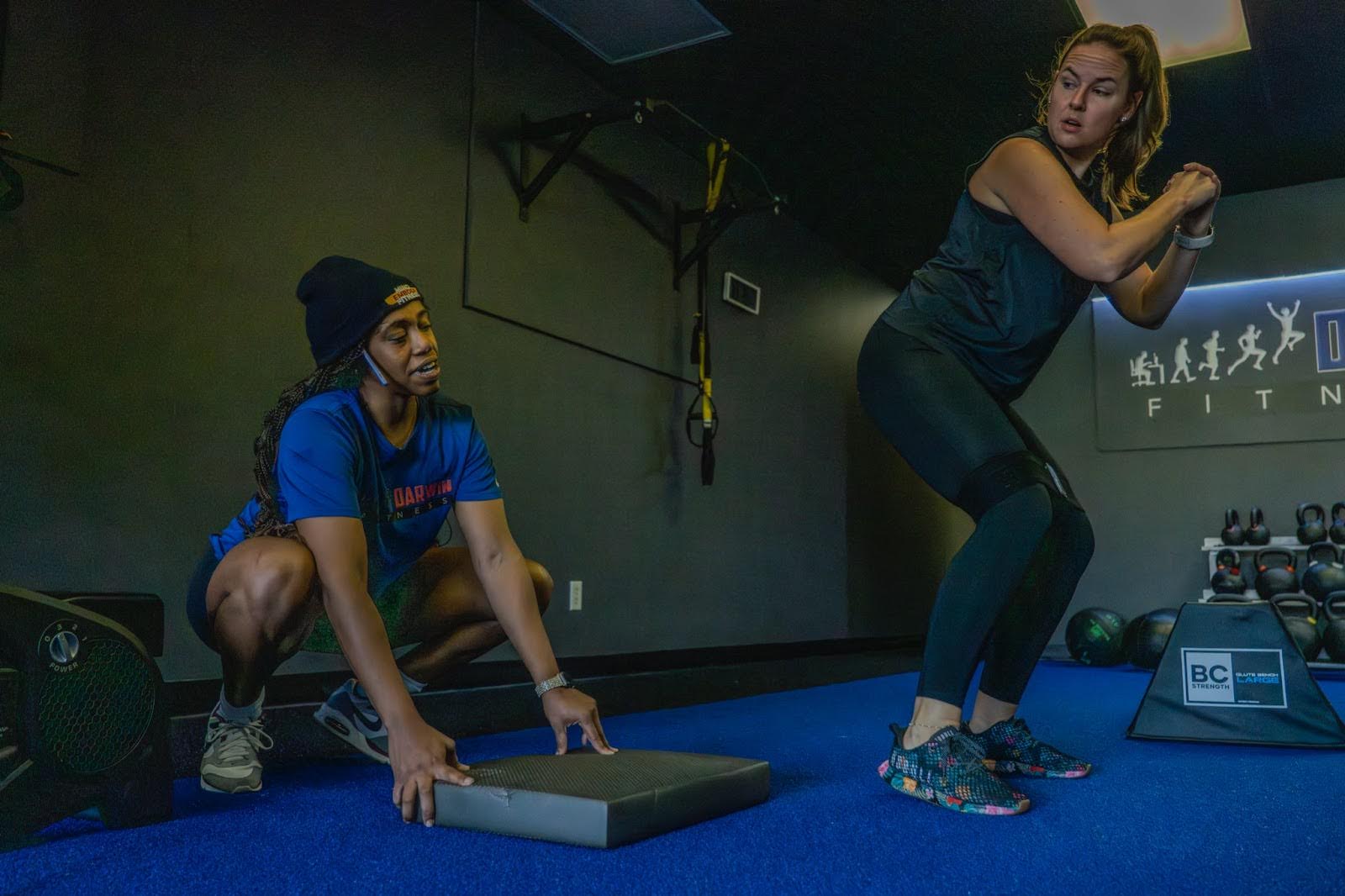best personal trainers winter park fl 32789 best personal trainers winter park fl 32789