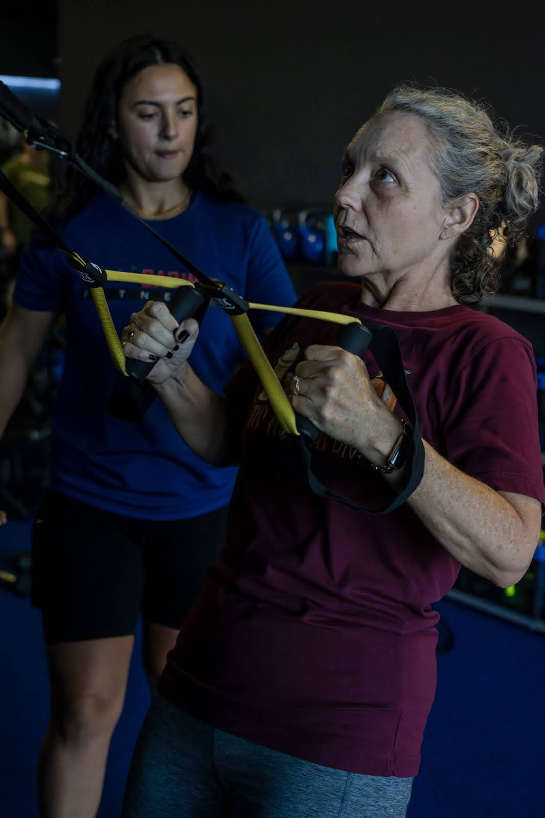 personal training gym winter park fl personal training gym winter park fl