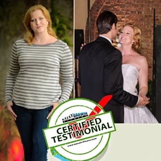 top rated personal trainers orlando top rated personal trainers orlando