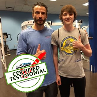 spencertracyupdated spencertracyupdated