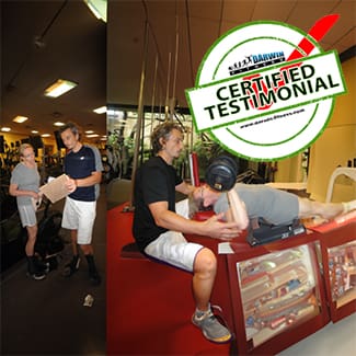 suzannewrightupdated suzannewrightupdated