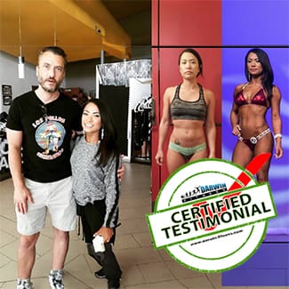 top rated personal trainers maitland top rated personal trainers maitland