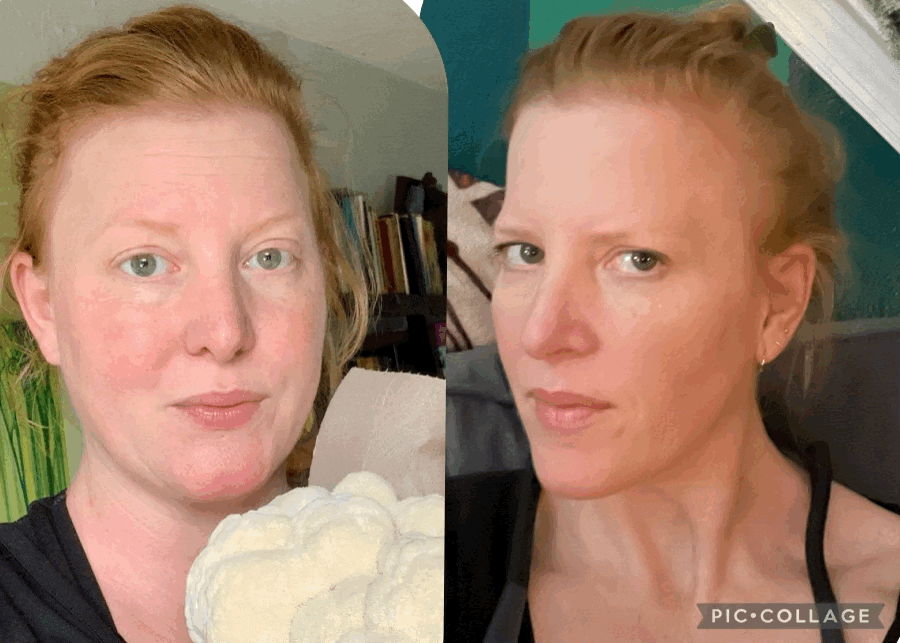 nutrition and personal training winter park fl 32789