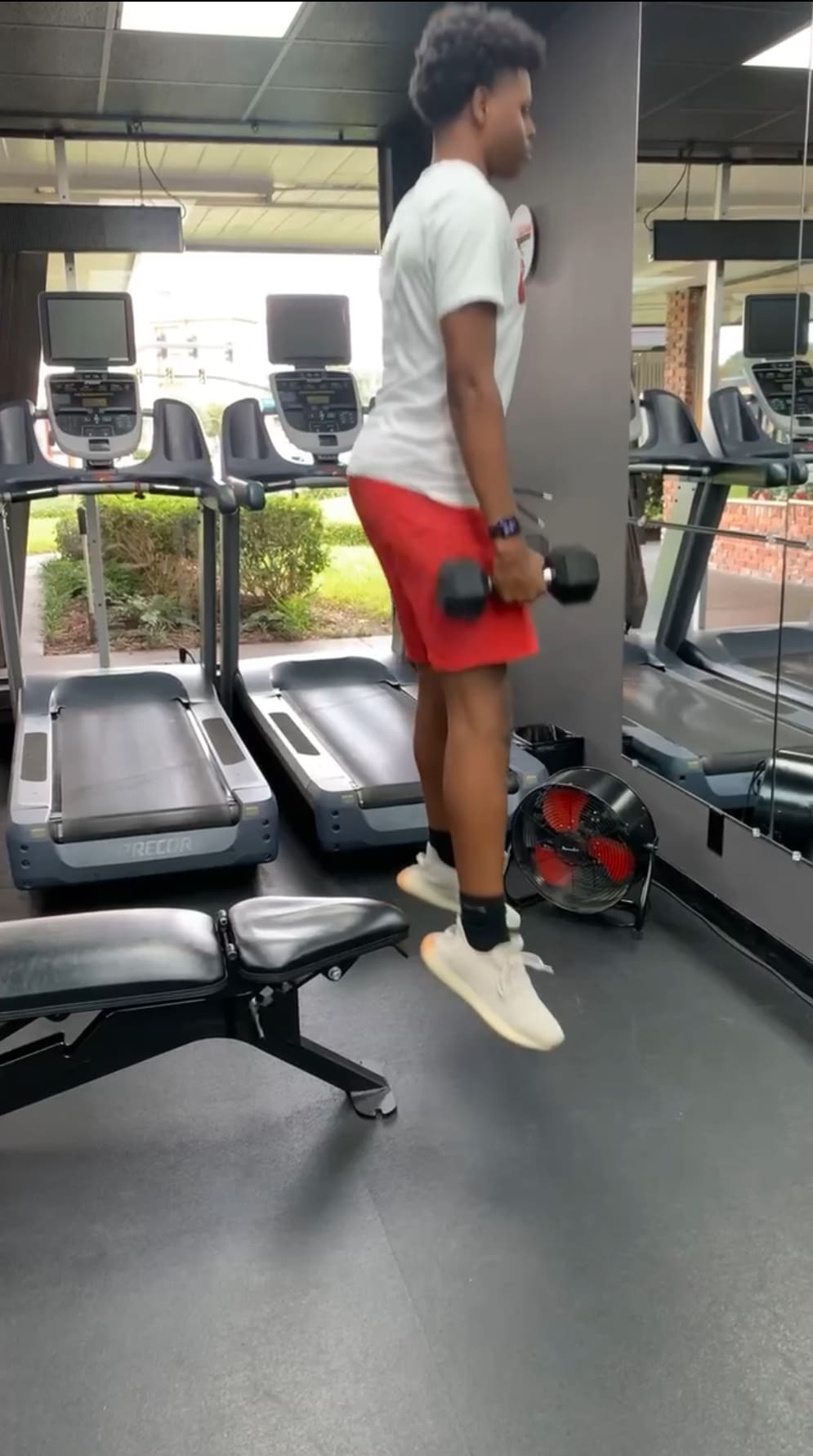 youth personal training winter park fl youth personal training winter park fl