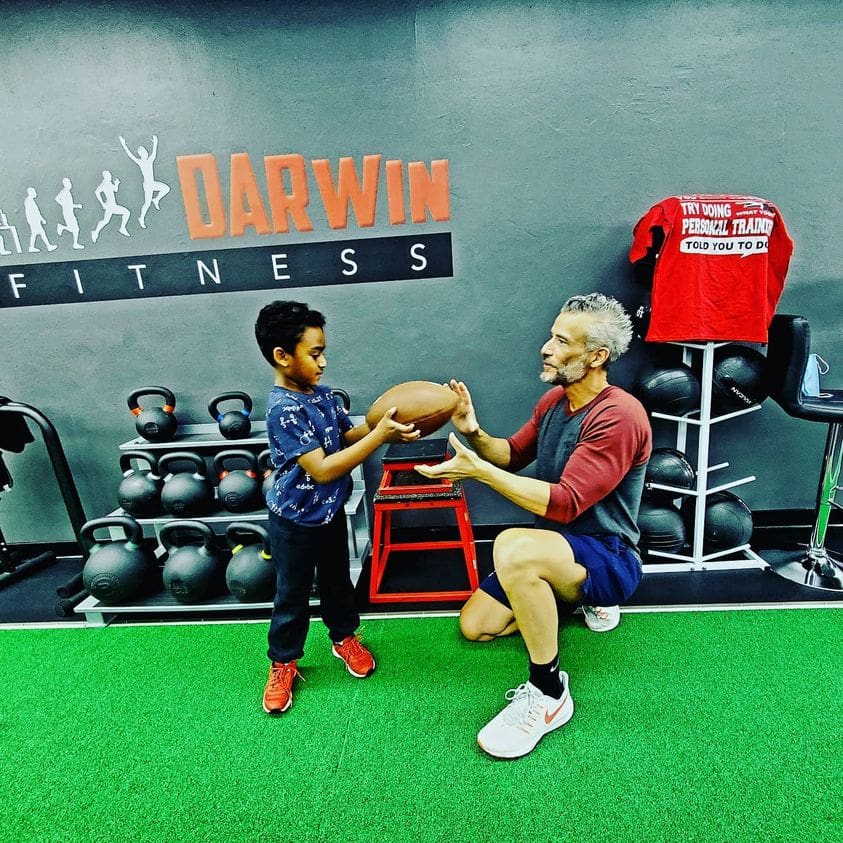 youth fitness 4 youthfitnesstraining1 1