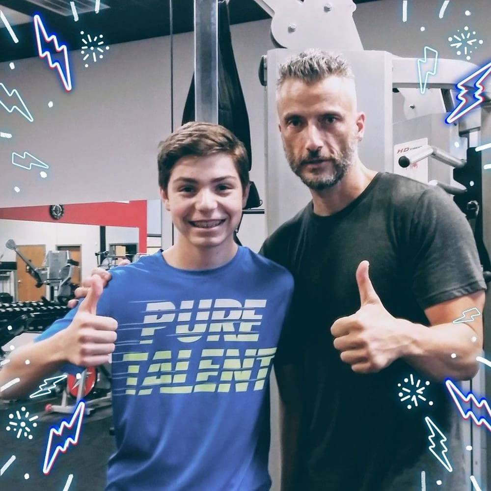 youth fitness 5 youthfitnesstraining2 1