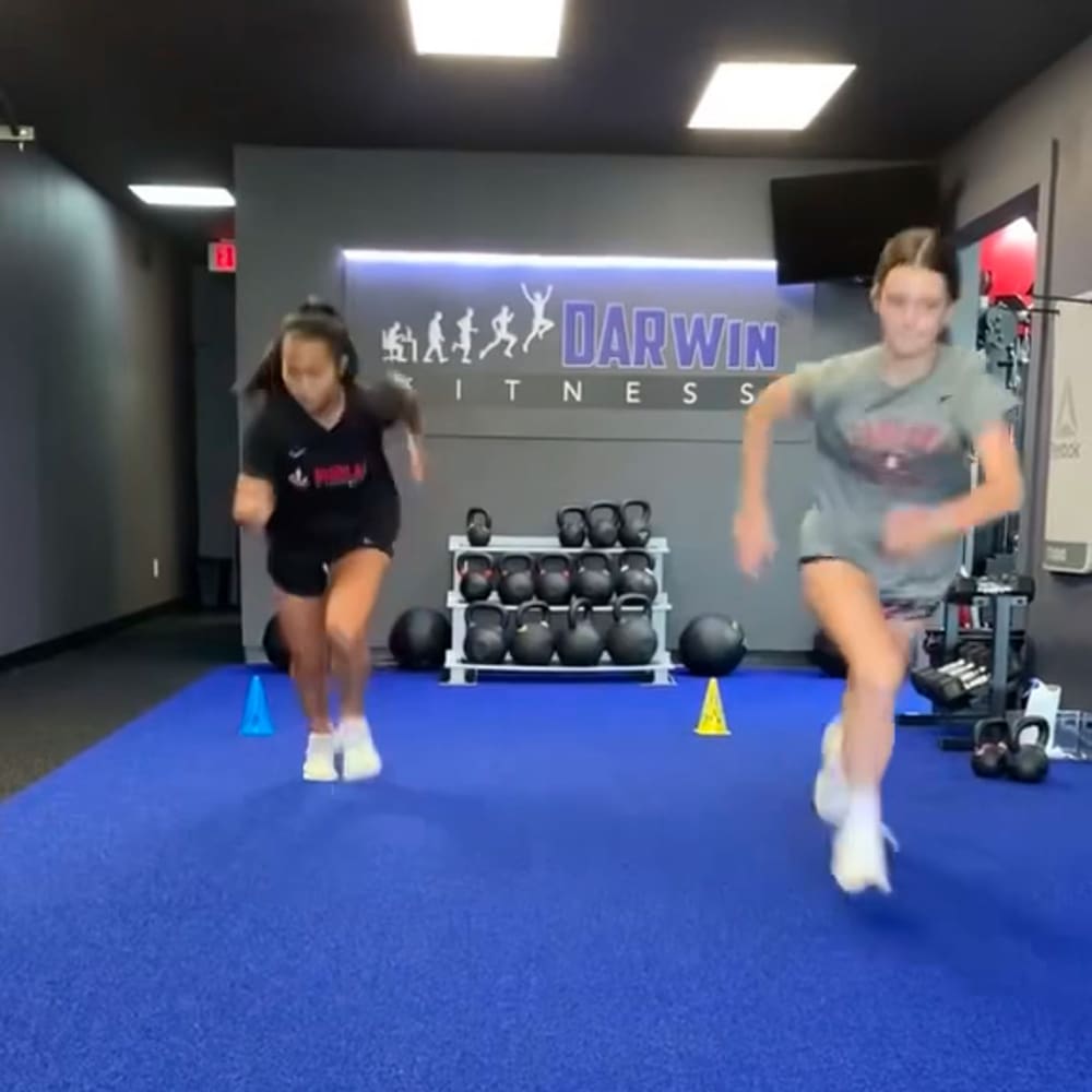 youth fitness 7 youthfitnesstraining4