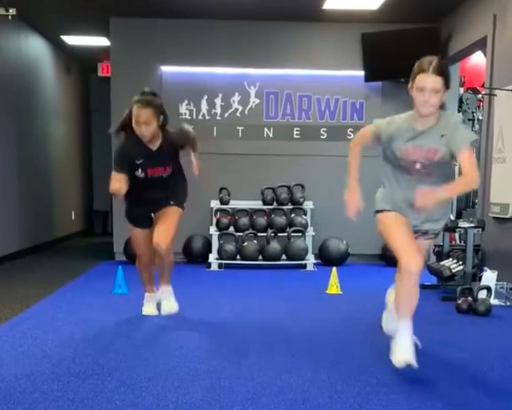 personal trainer for kids and teens longwood | altamonte springs | maitland fl personal trainer for kids and teens longwood | altamonte springs | maitland fl