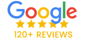googlereviewscolor
