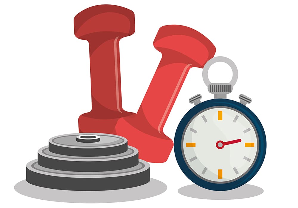 best personal trainer orlando – winter park – maitland best personal trainer orlando - winter park - maitland