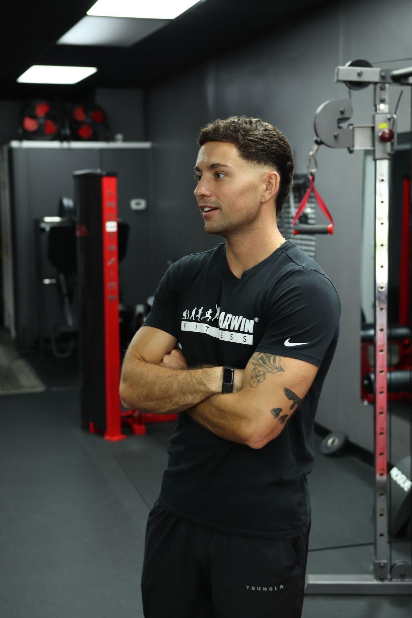 daniel-irwin-updated personal trainer longwood fl 32779